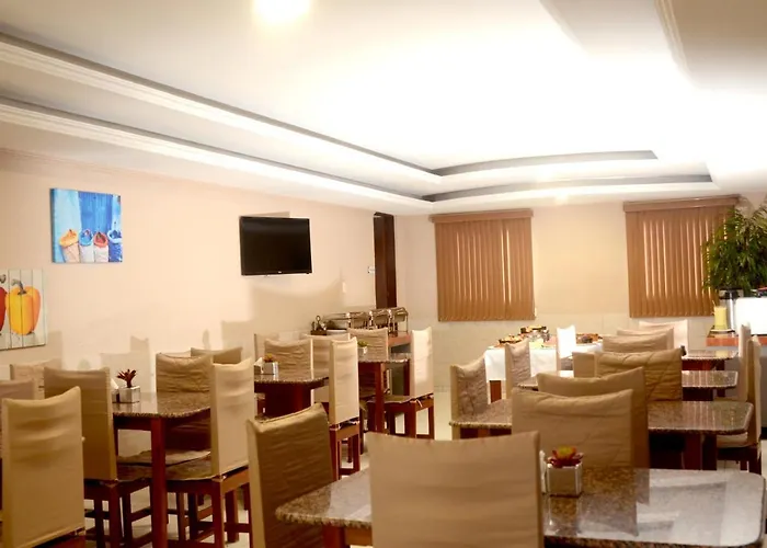 Hotel Itaparica